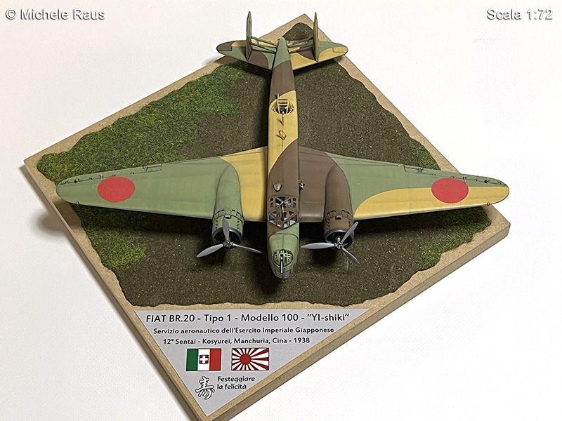 BR20_76