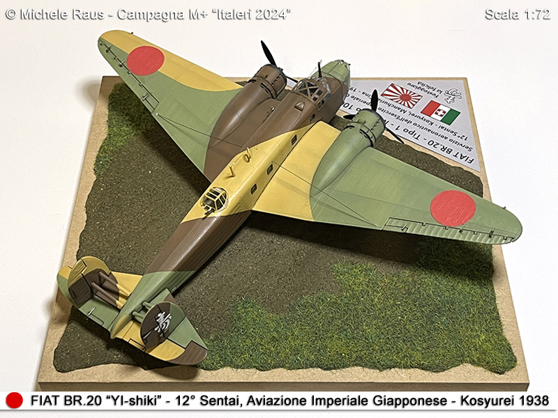 BR20_79