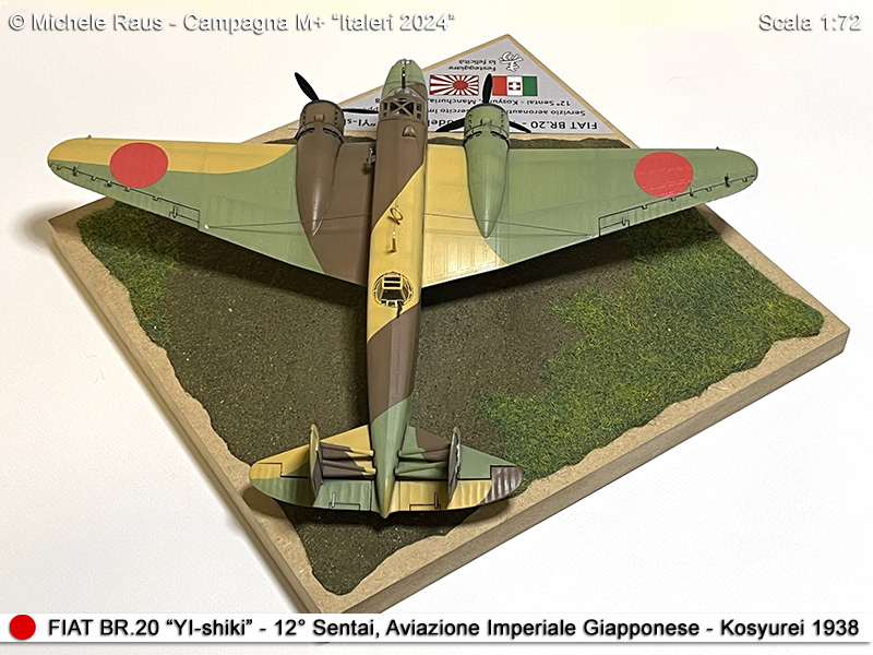 BR20_80