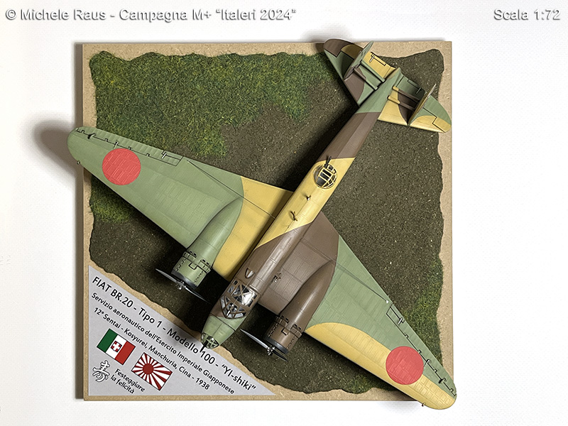 BR20_83