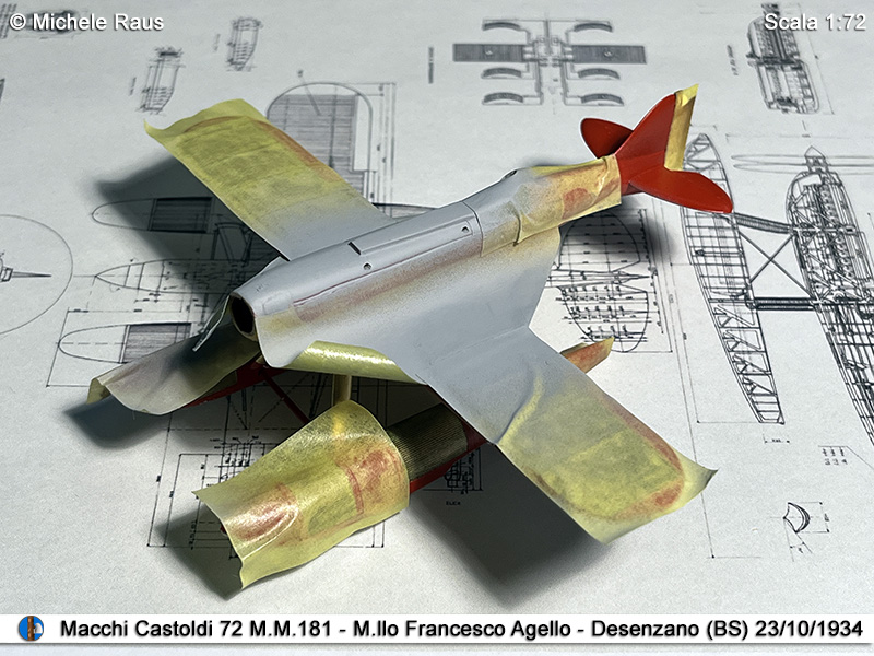 MC.72_63
