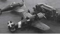 FIAT G 50 Magg. Bonzano