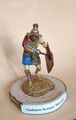 Gladiatore Romano - 54mm - La Fortezza