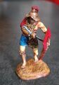 Gladiatore 012
