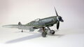 Bf 109