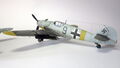 Bf-109 G6 03