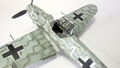 Bf-109 G6 05