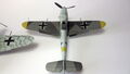 Bf-109 G6 09