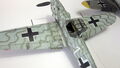 Bf-109 G6 10