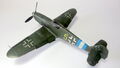 Bf-109 G10 Erla 02
