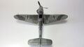 Bf-109 K4 04