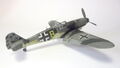 Bf-109 K4 05