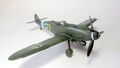 Bf-109 G10 Erla 06