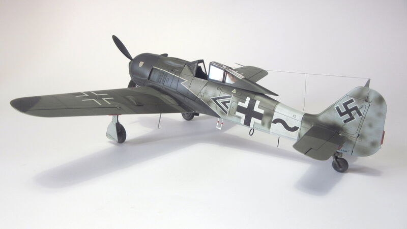 FW 190A-8:R2 01