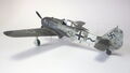 FW 190A-8:R2 01
