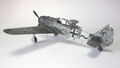 FW 190 A8
