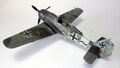 FW 190A-8:R2 02