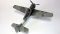 FW 190A-8:R2 03