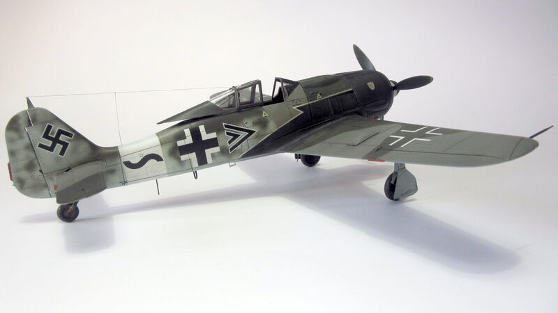 FW 190A-8:R2 04