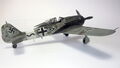 FW 190A-8:R2 04