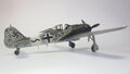 FW 190A-8:R2 05