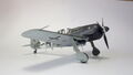 FW 190A-8:R2 06