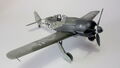 FW 190A-8:R2 07