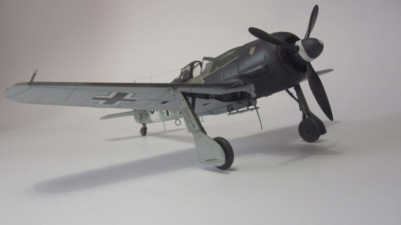 FW 190A-8:R2 08