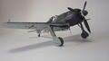FW 190A-8:R2 08