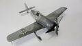 FW 190A-8:R2 09