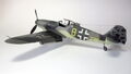 Bf-109 K4 01