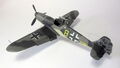 Bf-109 K4 02