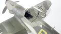 Bf-109 K4 03