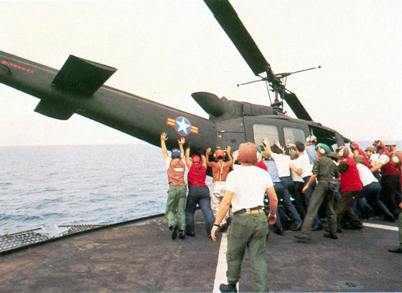 O-1E_02