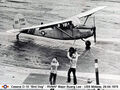 O-1E_03