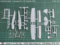O-1E_07
