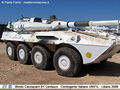 Centauro_00