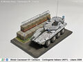 Cacciacarri B1 Centauro