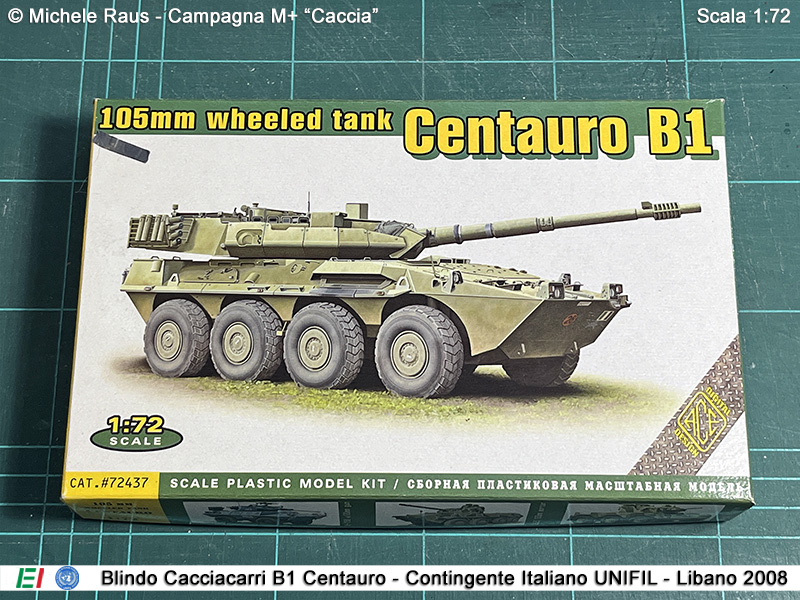 Centauro_01