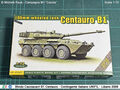 Centauro_01