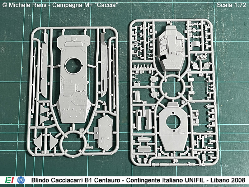 Centauro_03
