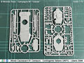 Centauro_03