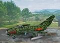Campagna 50° Vietnam 2025