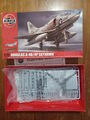 A-4B_01