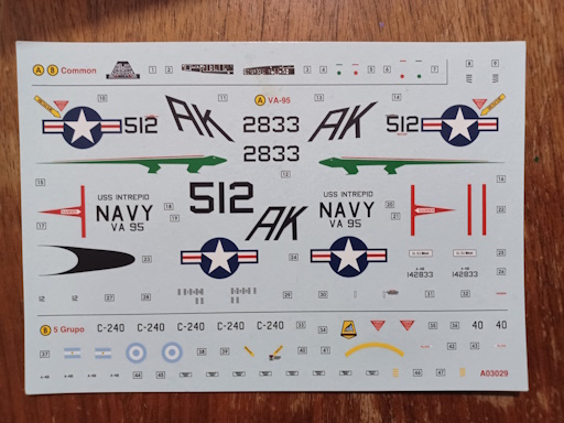 A-4B_03