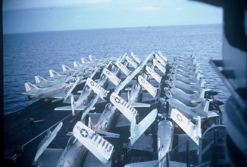 A-4B_04