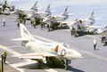 A-4B_00