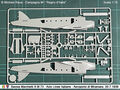 SM73_02