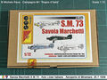SM73_06