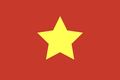 50 Vietnam